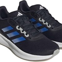 Разпродажба! Adidas оригинални маратонки, снимка 1 - Маратонки - 43765246