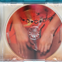 ВИА Гра – 2003 - Стоп! Снято!(Europop), снимка 6 - CD дискове - 44857040