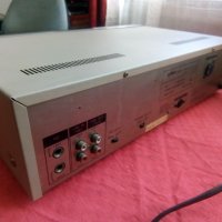 AIWA AD-3800 Cassette Deck, снимка 8 - Декове - 35660891