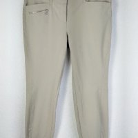 Cambio stretch pants D42 F44 XL , снимка 1 - Панталони - 39486182