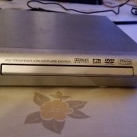 DVD Samsung P355, снимка 3 - Плейъри, домашно кино, прожектори - 43658288