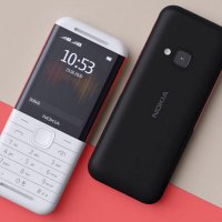 Nokia 5310 (2020), снимка 3 - Nokia - 28355676