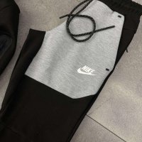Детски екипи Nike Tech Fleece, 6 цвята, снимка 10 - Детски комплекти - 42946504