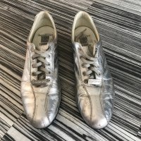Спортни обувки “Baldinini”, снимка 1 - Дамски ежедневни обувки - 33007738