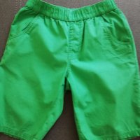 Панталонки Original Marines , снимка 1 - Детски къси панталони - 40571695