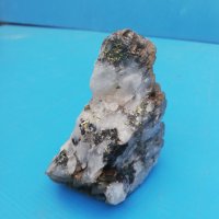 Камък-кристали, снимка 2 - Колекции - 28821130