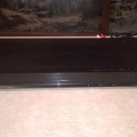 поръчано-sony bdp-s380 blu-ray disc/dvd player-внос швеицария, снимка 1 - Плейъри, домашно кино, прожектори - 27600567