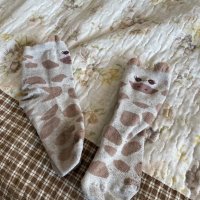 чорапки, снимка 5 - Бельо - 12343895