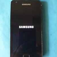  Samsung I9100 Galaxy S II, снимка 13 - Samsung - 33685961