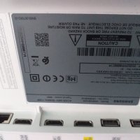 TV стойка SAMSUNG UE55K5510, снимка 3 - Стойки, 3D очила, аксесоари - 28377790