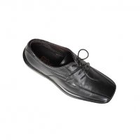 Piper shoes 40, снимка 1 - Официални обувки - 37696898