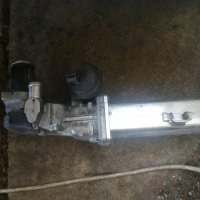 EGR клапан и охладител за VW Audi Seat Skoda 1.6TDI 2.0TDI 0 280 751 016, снимка 1 - Части - 32452213