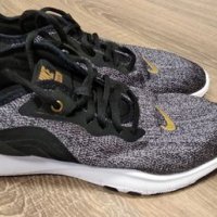 Маратонки Nike,номер 40, снимка 2 - Спортни обувки - 34978934