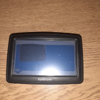 Навигаций том том XL canada310, снимка 17 - TOMTOM - 40863251