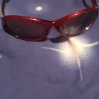 Слънчеви очила Channel. , снимка 5 - Слънчеви и диоптрични очила - 44005121