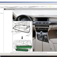 Haynes Pro 2018.1 Atris Stakis Technik - сервизна база данни за автомобили, снимка 2 - Сервизни услуги - 44128053
