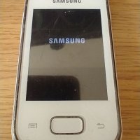 Samsung Galaxy GT -S5301, снимка 2 - Samsung - 38460140