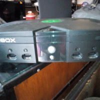  джойстик за SPS2, конзола Екс-бокс * Х-box , снимка 3 - Xbox конзоли - 21118645