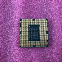 Intel Pentium G2130 SR0YU 3.20GHz/3MB Socket 1155, снимка 2 - Процесори - 37292269