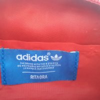 Чантичка за гримове Adidas Rita Ora , снимка 5 - Други - 27889596