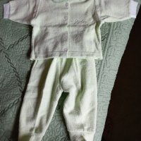 комплекти за момиче 3-6 месеца, снимка 9 - Комплекти за бебе - 44034290