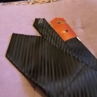 Carbunty classic-маркова вратовръзка нова, снимка 5 - Сватбени аксесоари - 43258250