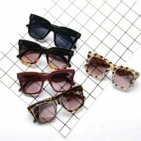 Разпродажба-50% Céline Black Дамски сълчеви очила UV400 защита , снимка 5 - Слънчеви и диоптрични очила - 28019799
