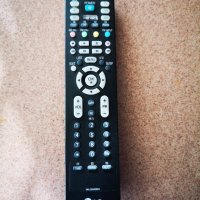 LG MKJ32022805 original remote control for TV, DVD, VCR / дистанционно , снимка 1 - Дистанционни - 35239043