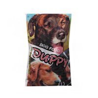 Кучешка храна Duppy, 10кг, снимка 1 - За кучета - 37174009