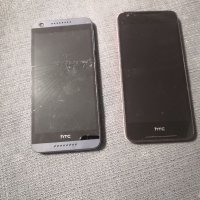 Два броя телефони HTC 626, снимка 1 - Други - 44029552