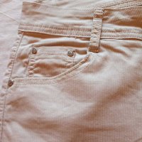 Дамски панталони, снимка 6 - Къси панталони и бермуди - 29062304