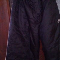Мъжки панталони, снимка 5 - Спортни дрехи, екипи - 33269361