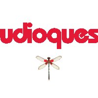 Audioquest - качествени аудио кабели (Нови), снимка 1 - Други - 43534562