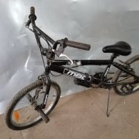 BMX, снимка 3 - Велосипеди - 43709742