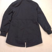 H&M яке, снимка 2 - Детски якета и елеци - 38139670