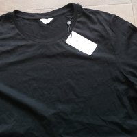 JACK & JONES T-Shirt Размер L НОВА мъжка тениска 42-49, снимка 3 - Тениски - 37190040