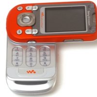 Sony Ericsson W550 панел, снимка 9 - Резервни части за телефони - 21797472