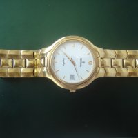 Часовник Festina Sapphire  9850/ Кварцов часовнк, снимка 3 - Мъжки - 37771904