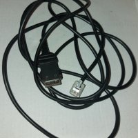 кабели и аксесоари [компютри и телефони], снимка 5 - Друга електроника - 38345842
