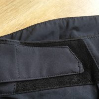 GOREWEAR Stetch Short размер S еластични къси панталони - 578, снимка 8 - Къси панталони - 43010994