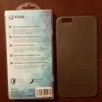 Протектор за смартфони А+Case, снимка 1 - Калъфи, кейсове - 27782336