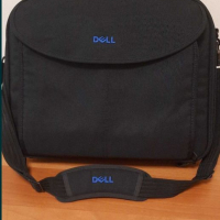 Dell-Чисто Нова, снимка 13 - Чанти - 36518864