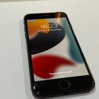 Iphone 7 32GB, снимка 1 - Apple iPhone - 43464051