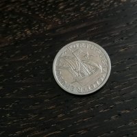 Монета - Португалия - 2.50 (2$50) ескудо | 1979г., снимка 2 - Нумизматика и бонистика - 28365639