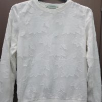 Блузи по 7 лева, снимка 6 - Блузи с дълъг ръкав и пуловери - 35498971