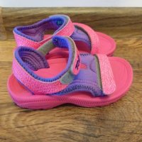Teva Psyclone 3 Unisex Kids Sandals - страхотни детски сандалки НОВИ, снимка 6 - Детски сандали и чехли - 32867319