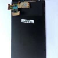 LCD дисплей + тъч за LG G5, снимка 2 - Резервни части за телефони - 26516415