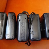 Уокмен Walkman Panasonic , снимка 5 - Радиокасетофони, транзистори - 39066064