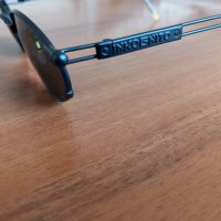 INCOGNITO на POLAROID- слънчеви очила, снимка 4 - Слънчеви и диоптрични очила - 43602574