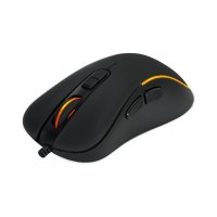 Xtrike ME геймърски комплект Gaming COMBO Mouse+Pad - GMP-290, снимка 4 - Клавиатури и мишки - 44087588